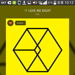 [EXO] <b>입스</b>밍이 더 재수없어시ㅏㅂㅎ