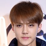 [모든팬덤] 솔직히 얼굴 <b>오세훈</b> vs 육성재