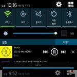 [EXO] 럽라 <b>오세훈</b> 랩 왜이렇게 좋지ㅋㅋㅋㅋ
