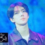 [EXO] 첸 세훈 중국 예능 출연