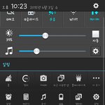 [EXO] 데이터<b>박살</b>;;거의다씀ㅅㅂ