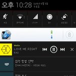 [EXO] ㅁㅊ?이게뭐람