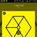 [EXO] @@투표 링크 정리@@