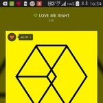 [EXO] 백현타임이 뭐냐면