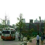 [메르스] 지금 대치동 <b>상황</b>.<b>jpg</b>