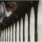 [카이] 인어들 카이 첫방 의상 골라보자