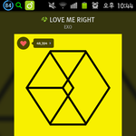 [EXO] 나 서양수박스밍권 오늘 끝나는데