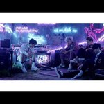 [EXO] 뮤비에서 글귀?같은거