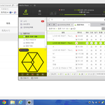 [EXO] 아가리스밍 진짜개노<b>양심</b>
