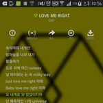 [EXO] 얘들아제발뮤비도많이보자