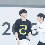 [인피니트] 뒷북)이옷 어디서 본거 같더니.. 