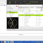 [EXO] <b>사장</b>님 언제 나가신대