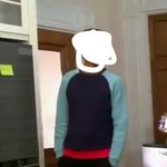 [<b>여자</b>의심리] 남자 이런<b>옷</b>어때요?