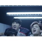 [EXO] 최대수혜자맞넼ㅋㅋㅋㅋ