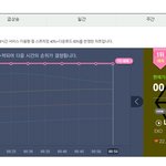 [EXO] 엑소 지붕 <b>jpg</b>