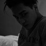 [카이] Love <b>Me</b>, Please, Love <b>Me</b>