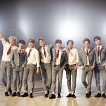[EXO] 나 ㅈㄴ 까먹고있었음....ㅅㅂ..