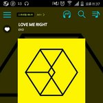 [EXO] ㅅㄷ 알바하는애들 들어와봐
