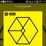[EXO] 어제 ㄹㅇ개놀람