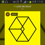 [EXO] 스밍안돌리면 꿈에서 <b>효심</b>이가