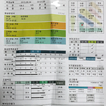 인바디 <b>분석</b>해주실분 있나요ㅠ
