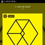 [EXO] 엠카 가는 사람 있음??
