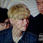 [루한] 루루<b>이</b>사진 <b>알</b>티된거봐ㅋㅋ
