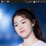 [댓글부탁해] 이런색깔은 무슨틴트<b>사야</b>됨?