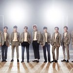 [EXO] 노랑이팀 대 <b>파랑이</b>팀 대결이네 