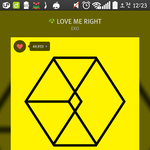 [EXO] ㅁㅊ세훈이가 <b>상해</b>콘에서