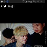 [EXO] 아직도 얘 좋아하는 사람 <b>개</b>많네 ㅋㅋ