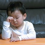 [방탄소년단] <b>예전</b> 트윗보려면 어떻게 해야되?