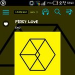 [EXO] 근데 오세훈은 진짜 안타까운게