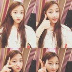 [러블리즈] 러블리즈의 <b>막내</b>온<b>탑</b> 예인이