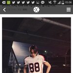 [EXO] [From.KAI] love me <b>right</b> 으로 돌아왔어요.