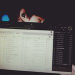 [EXO] 컴퓨터 <b>폭발</b>하진않겠지