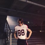 [EXO] 종인이 이 사진