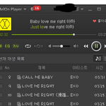 [EXO] 야 나중에 컴터쪽으로 <b>일해</b>볼거면