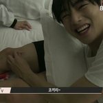 [방탄소년단] 태형아 제발