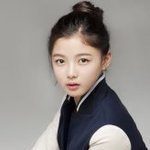 [EXO] 포카 장사장나오면 교환도 안되잖아 시발...