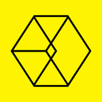 [EXO] (궁예) 럽<b>미라</b>잇 앨범아트가 노란색인 이유