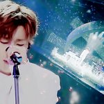 [인피니트] 성규가 부른곡 멜론실검/급상승 1위했었넹