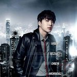 [위너] 요기요 ㅋㅋㅋㅋㅋㅋㅋ