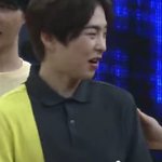 [EXO] <b>공포의</b> 맛 