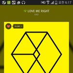 [EXO] 우리 <b>몇</b>시부터 <b>줄</b>세웠음??