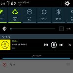 [EXO] 역시 낮져밤이 <b>엑소</b>,<b>엑소</b>엘