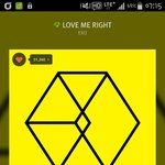 [EXO] 혹시음원안받은애있냐??
