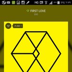 [EXO] 스밍 이렇게하는거맞아?