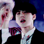 [EXO] <b>야스</b>밍못하믄애들만들어와봐ㅠㅠ