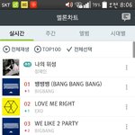 [EXO] 와이거<b>보소</b> 이거봐